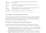do website funnel analysis using google analytics